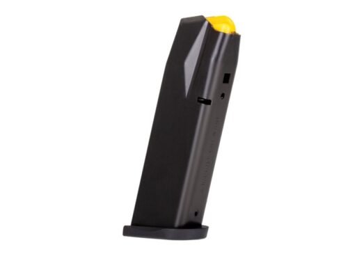 3580021009023.jpg TAURUS MAGAZINE G3 9MM 10RD