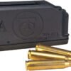 4090R_1 TC SINGLE STACK MAGAZINE 3RD - VENTURE 25-06 270WIN 30-06