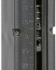 4400013 BL MAUSER MAGAZINE 23RD - FOR MAUSER MP40