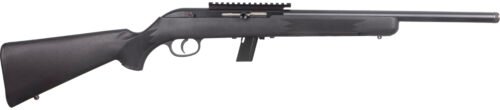45110-sav SAV 64FVSR 22LR SEMI 10RD TB