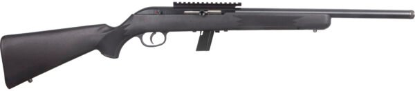 45110-sav SAV 64FVSR 22LR SEMI 10RD TB
