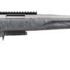 46912r8dce RUGER AMERICAN GEN2 300WIN GRAY 20"