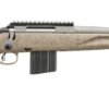 RUGER AMERICAN GEN2 RANCH 6.5GR 16"