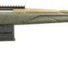 469338b2c2 RUGER AMERICAN GEN2 PRED 6.5GR 22"