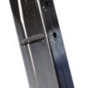 FN MAGAZINE FNX-9 9MM 10RD - BLACK STEEL