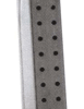 47695_1.gif FN MAGAZINE FNX-40/FNS-40 - 40S&W 14RD BLACK