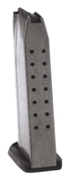 47695_1.gif FN MAGAZINE FNX-40/FNS-40 - 40S&W 14RD BLACK