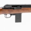 500.282 CHIAPPA FIREARMS BUSHRANGER 22LR WD/CF 10RD 16"