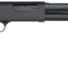 MOS 590 PERSDR 20M/18.5B SYN