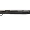 WINCHESTER SX4 HYBRID 12/26 GRY/SYN 3.5"