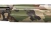 WRA SX4 WTFL 12M/28MC WDLD