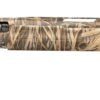 WINCHESTER SX4 WTRFOWL 20/28 MOOSG 3" #