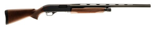 512271392 WRA SXP FLD CMP SHTGN 12M/28MC