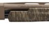512364292 WRA SXP HYB HNT 12/28 3.5 MOBL