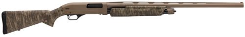 512364292 WRA SXP HYB HNT 12/28 3.5 MOBL
