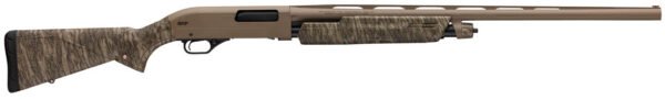 512364292 WRA SXP HYB HNT 12/28 3.5 MOBL