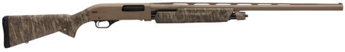 512364691.jpg WRA SXP HYB HNT 20M/26MC MOBL