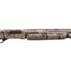 WINCHESTER SXP WATERFOWL 12/28 TMBR 3.5"#