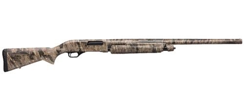 512394291 WINCHESTER SXP WATERFOWL 12/28 TMBR 3.5"#