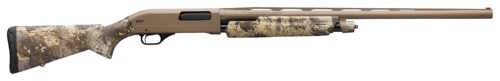 512401392 WRA SXP HYB HNT 12M/28MC TTP