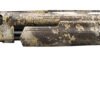 512402292.jpg WRA SXP WF HNTR 12M/28MC 3.5 C