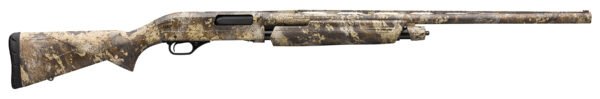 512402292.jpg WRA SXP WF HNTR 12M/28MC 3.5 C