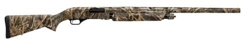 5124132917b88-1 WINCHESTER SXP WATERFOWL 20/26 MOSGH 3"