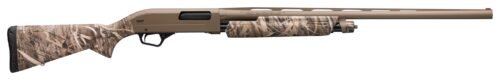 512414292019619 WINCHESTER SXP HYB HNTR 20/28 MOSGH 3"