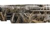 5124312922ea7-2 WINCHESTER SXP WATERFOWL 20/28 MAX-7 3" #