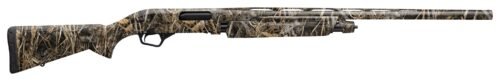 5124312922ea7.jpg WINCHESTER SXP WATERFOWL 12/26 MAX-7 3.5#