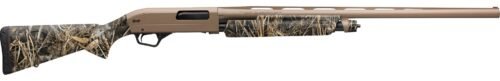 512432292 WRA SXP HYB HNT 12/28 3.5 MAX7