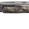 5124473920a18-1 WINCHESTER SXP HYB HNTR 20/28 TT VSX 3" #