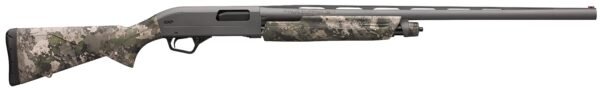 5124473920a18 WINCHESTER SXP HYB HNTR 20/26 TT VSX 3" #