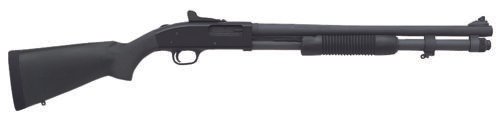MOS 590A1 12M/20CB GSTRNG SYN