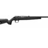525241102bb84-1.jpg WINCHESTER XPERT SHADOW SR 17WSM 18" #