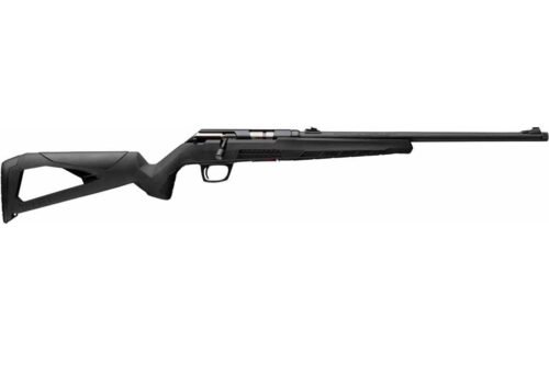 525241102bb84-1.jpg WINCHESTER XPERT SHADOW SR 17WSM 18" #