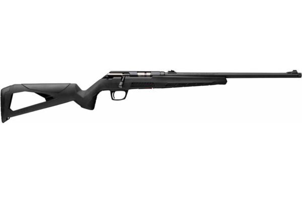 525241102bb84.jpg WINCHESTER XPERT SHADOW SR 22LR 16.5" #
