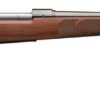WRA 70 FW 270 RFL B