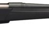 535700228160f4.jpg WINCHESTER XPR 400LEG BL/SYN 22"