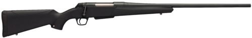 535700228160f4.jpg WINCHESTER XPR 400LEG BL/SYN 22"
