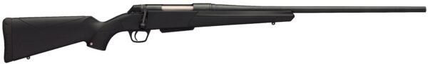 535700228160f4.jpg WINCHESTER XPR 400LEG BL/SYN 22"