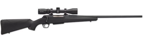 535705212.jpg WINCHESTER XPR VORTEX COMBO 350LEG 22" #