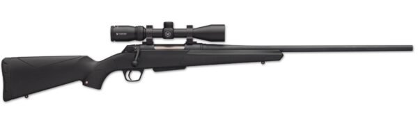 535705212.jpg WINCHESTER XPR VORTEX COMBO 350LEG 22" #