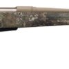 535741296.jpg WRA XPR HNT STRATA 350LGND RFL