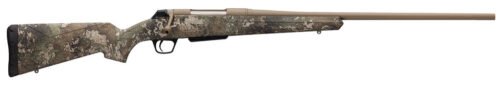 535741296.jpg WRA XPR HNT STRATA 350LGND RFL