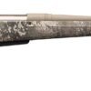 53574129617a1d WINCHESTER XPR HNTR STRATA 400LEG 22"