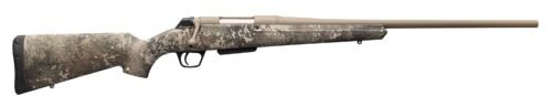 WINCHESTER XPR HNTR STRATA 400LEG 22"