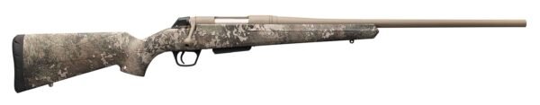 53574129617a1d WINCHESTER XPR HNTR STRATA 400LEG 22"