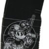 AMEND2 AR-15 MAGAZINE 5.56X45 - 30RD POLY MOD3 STEAMBOAT WILIE