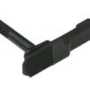 55AFE96.jpg CMMG ZEROED EXTENDED AMBI - MAGAZINE CATCH AR-15